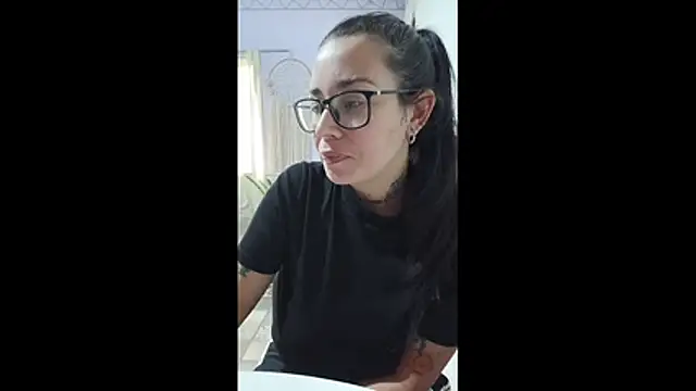 StarNinf4 online show from 04/08/26, 04:51