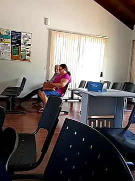 federalps online show from 01/13/26, 02:55