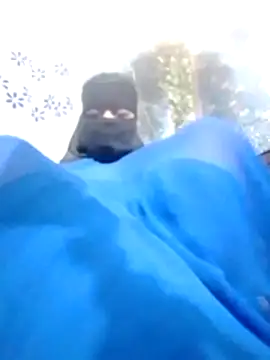 Snapshot of Powerfull08 chatting on 11/27/25, 05:15 Powerfull08 online show from 11/27/25, 05:15