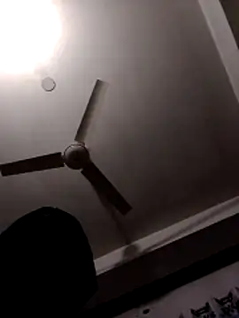 Snapshot of Powerfull08 chatting on 11/30/25, 07:29 Powerfull08 online show from 11/30/25, 07:29