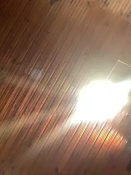 LilithMonette online show from 03/12/26, 01:34