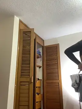 LilithMonette online show from 04/19/26, 01:16