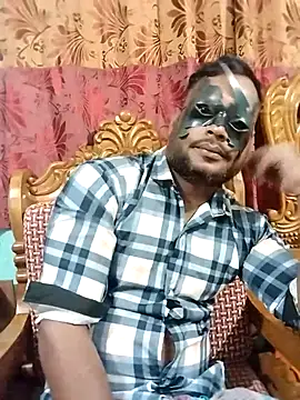 sexme-707 online show from 11/17/25, 02:01