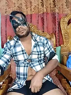 sexme-707 online show from 11/26/25, 05:47