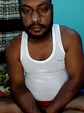 sexme-707 online show from 01/15/26, 08:12