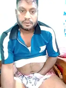 sexme-707 online show from 02/08/26, 08:56