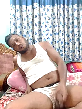 sexme-707 online show from 02/27/26, 08:20