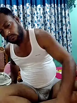 sexme-707 online show from 03/07/26, 05:10