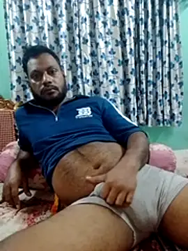 sexme-707 online show from 03/13/26, 05:52