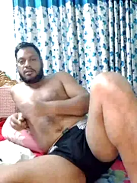 sexme-707 online show from 03/14/26, 07:19