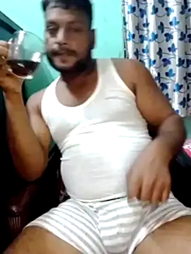 sexme-707 online show from 04/27/26, 05:11