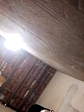 Paugostoso270515 online show from 01/15/26, 09:47