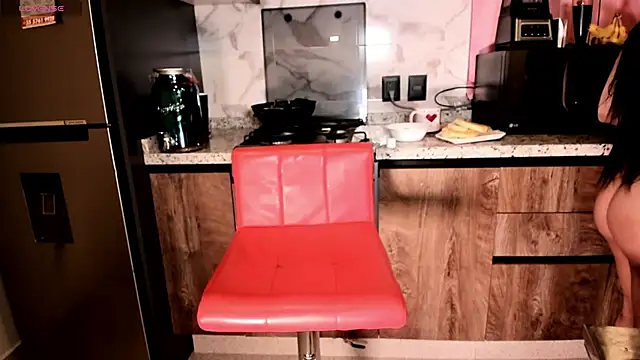 latinbitch online show from 03/07/26, 07:16