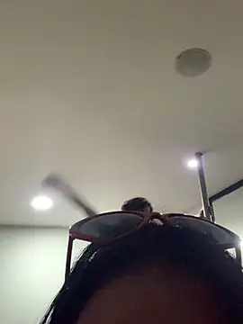 Dannii- online show from 02/14/26, 03:36