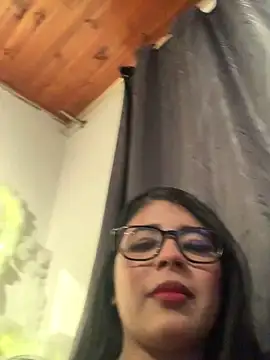 Dannii- online show from 03/03/26, 02:28