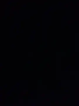 Dannii- online show from 03/17/26, 12:59