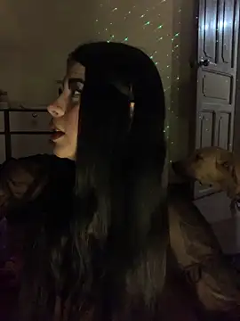 Dannii- online show from 04/06/26, 03:26