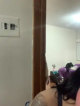 Dannii- online show from 04/15/26, 02:40