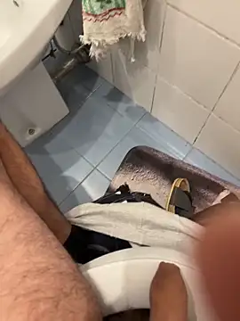 marc8876 online show from 11/19/25, 05:51