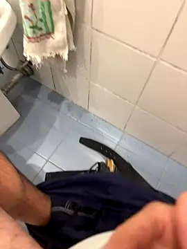 marc8876 online show from 11/20/25, 06:02