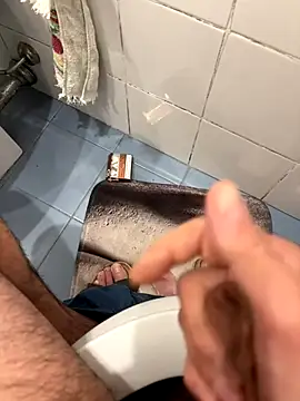 marc8876 online show from 11/22/25, 05:28