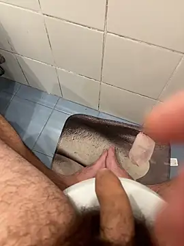 marc8876 online show from 11/29/25, 09:07