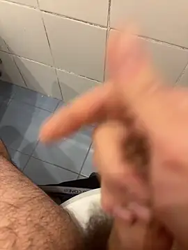 marc8876 online show from 12/05/25, 07:10