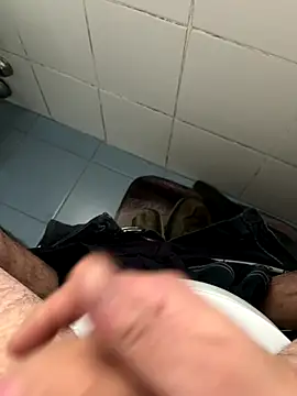 marc8876 online show from 12/22/25, 12:35