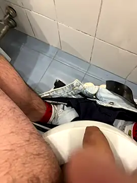 marc8876 online show from 01/06/26, 10:01