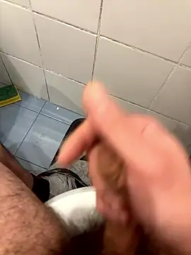 marc8876 online show from 01/14/26, 05:24