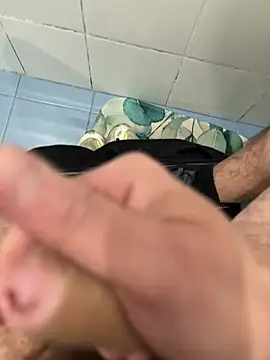 marc8876 online show from 01/17/26, 04:33