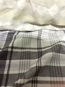 moranguinhofire online show from 12/21/25, 12:18