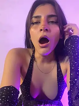 shilaa 15 online show from 11/20/25, 02:01