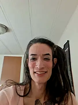 MaitressePomme3 online show from 11/20/25, 02:23