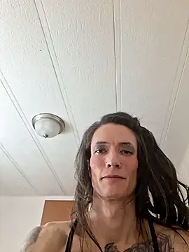 MaitressePomme3 online show from 12/15/25, 11:25