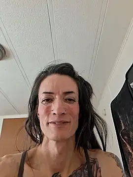 MaitressePomme3 online show from 12/20/25, 01:07