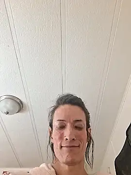 MaitressePomme3 online show from 12/22/25, 03:03