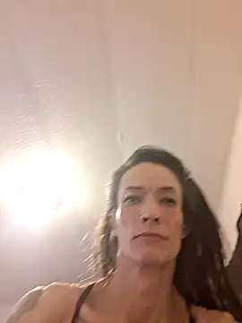 MaitressePomme3 online show from 01/07/26, 12:51