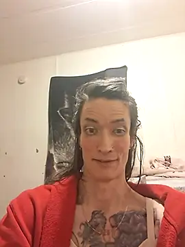 MaitressePomme3 online show from 01/15/26, 02:38