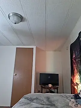 MaitressePomme3 online show from 01/15/26, 02:43