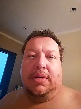 Sucker CV online show from 02/13/26, 10:33