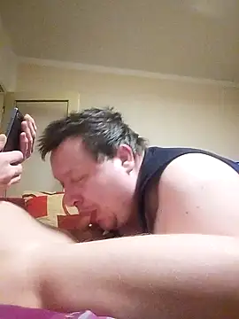 Sucker CV online show from 02/26/26, 04:50