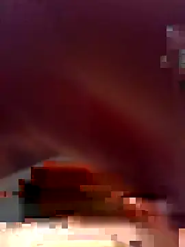 Snapshot of Iwantitnow3 chatting on 12/15/25, 10:36 Iwantitnow3 online show from 12/15/25, 10:36