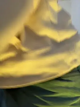 Katherinesweett  online show from 12/04/25, 02:10