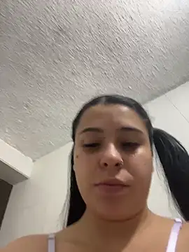 Katherinesweett  online show from 12/16/25, 03:55