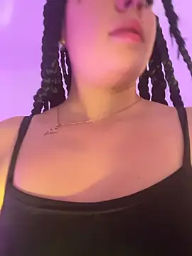 Katherinesweett  online show from 01/07/26, 04:26