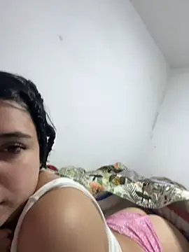 Katherinesweett  online show from 01/11/26, 04:17