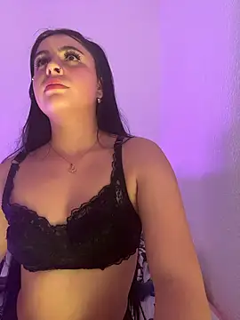 Katherinesweett  online show from 01/15/26, 04:39