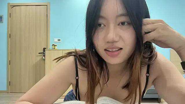 Nash202627 online show from 11/23/25, 02:17