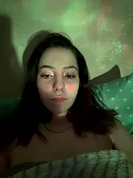 Anoraaa8A online show from 01/14/26, 12:38